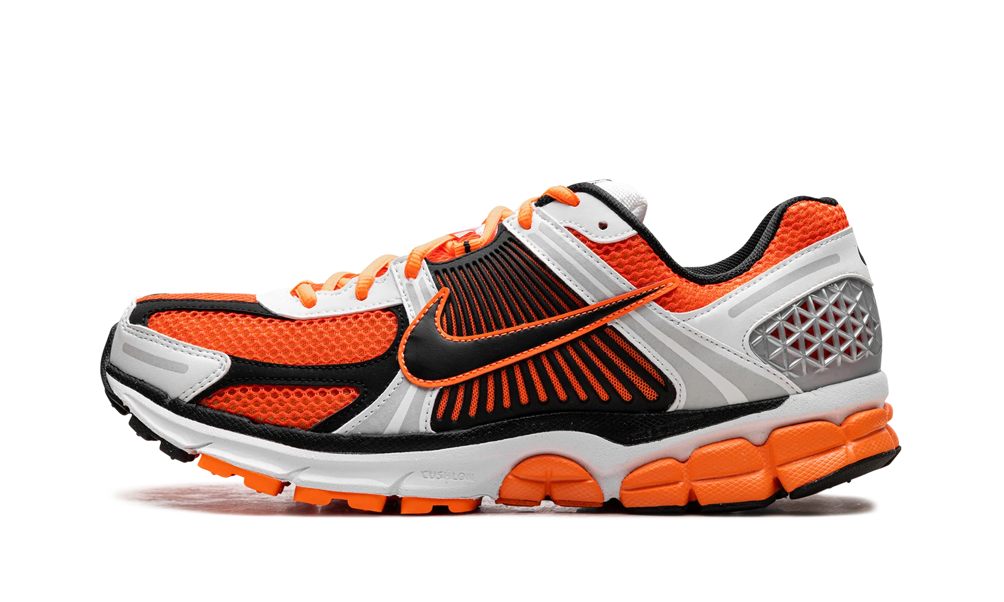 Zoom Vomero 5 "Total Orange" FB9149 800