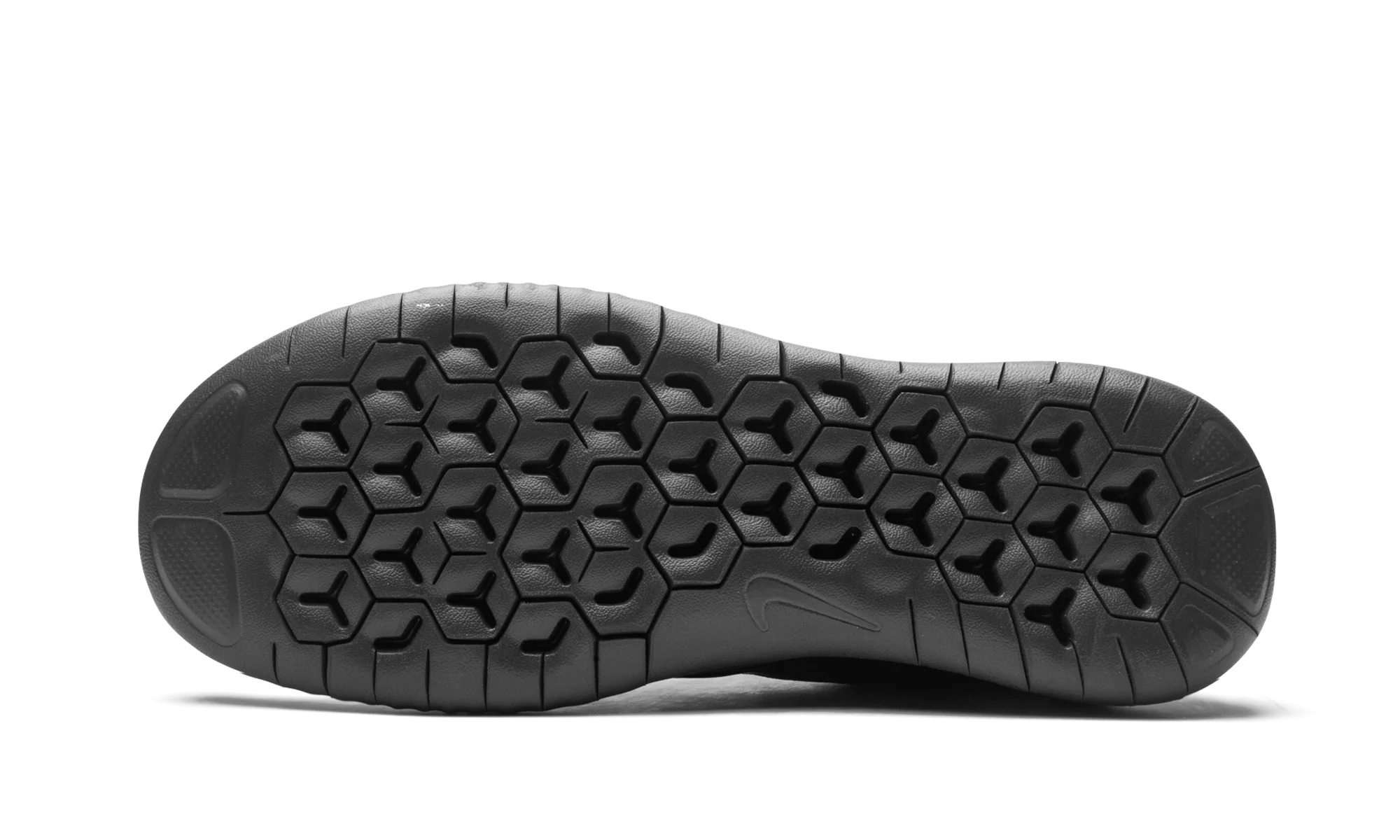 Free RN 2018 "Triple Black" 942836 002