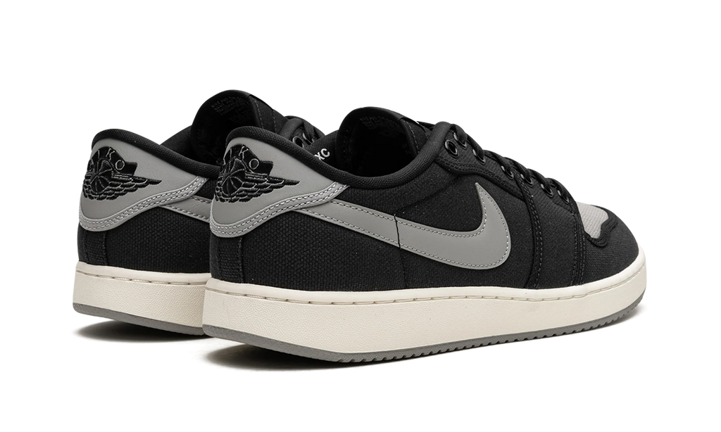 Jordan 1 Retro AJKO Low "Shadow" DX4981 002
