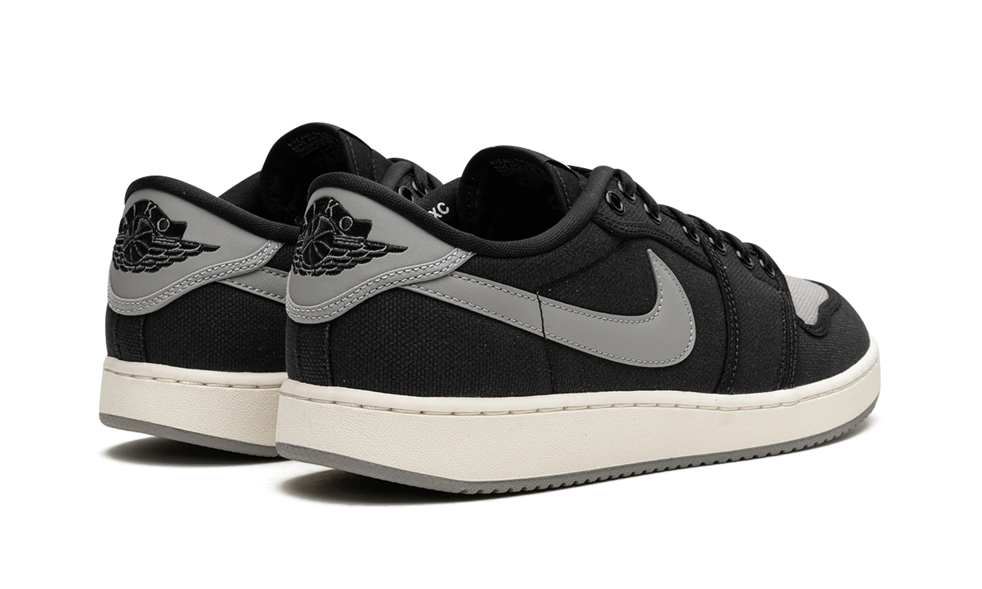 Jordan 1 Retro AJKO Low "Shadow" DX4981 002