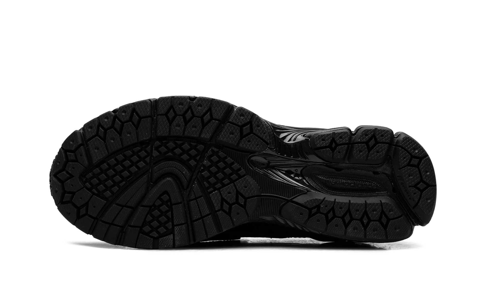 1906L "Black Croc" U1906LCR