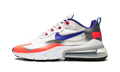 W Air Max 270 React "Knicks" CW3094 100