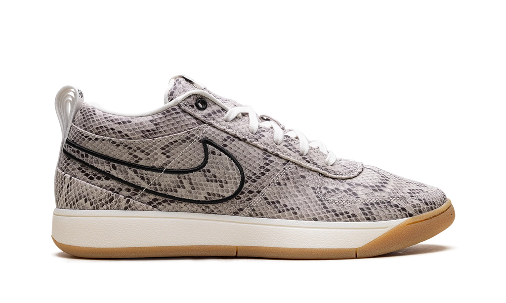 Book 1 "Python" HJ5352 100