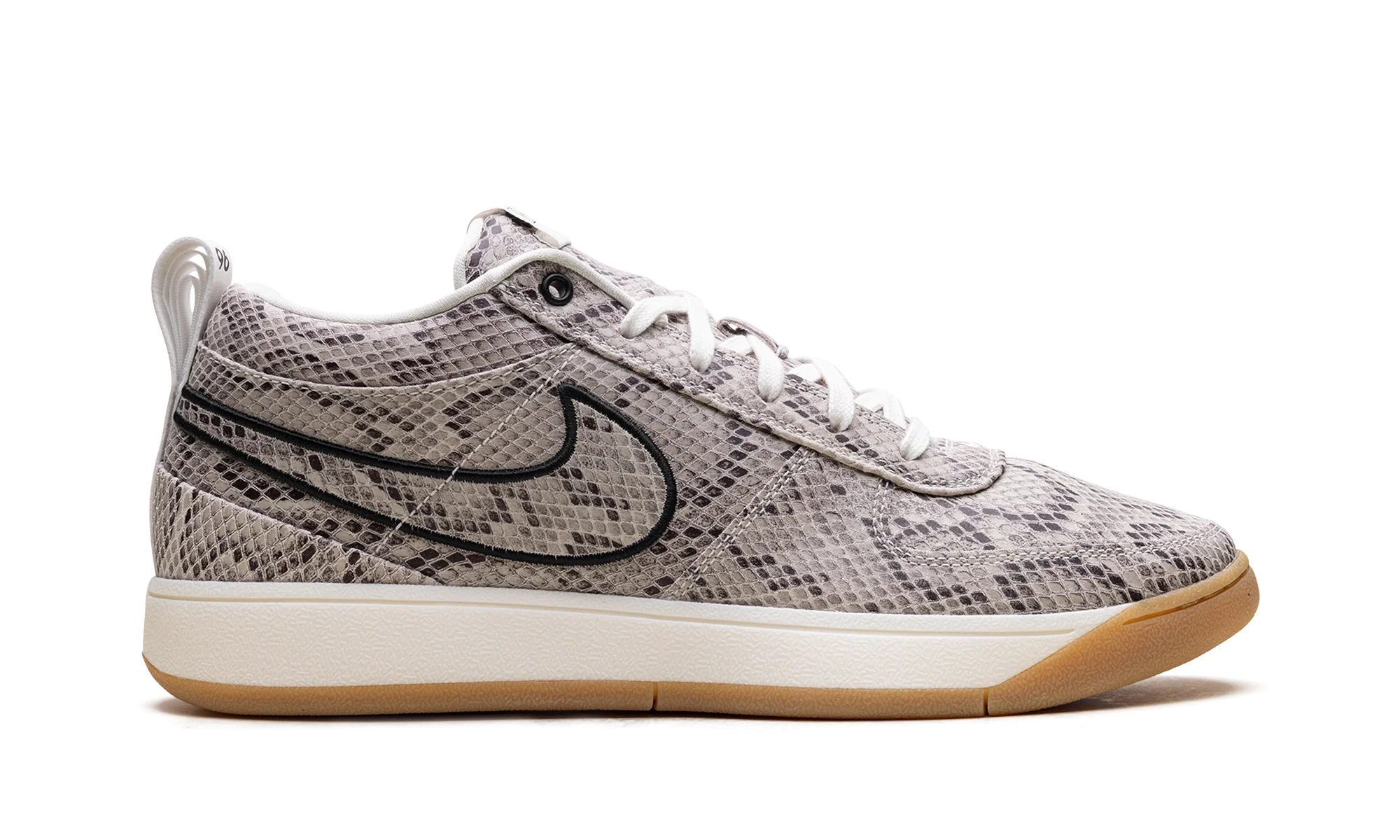 Book 1 "Python" HJ5352 100