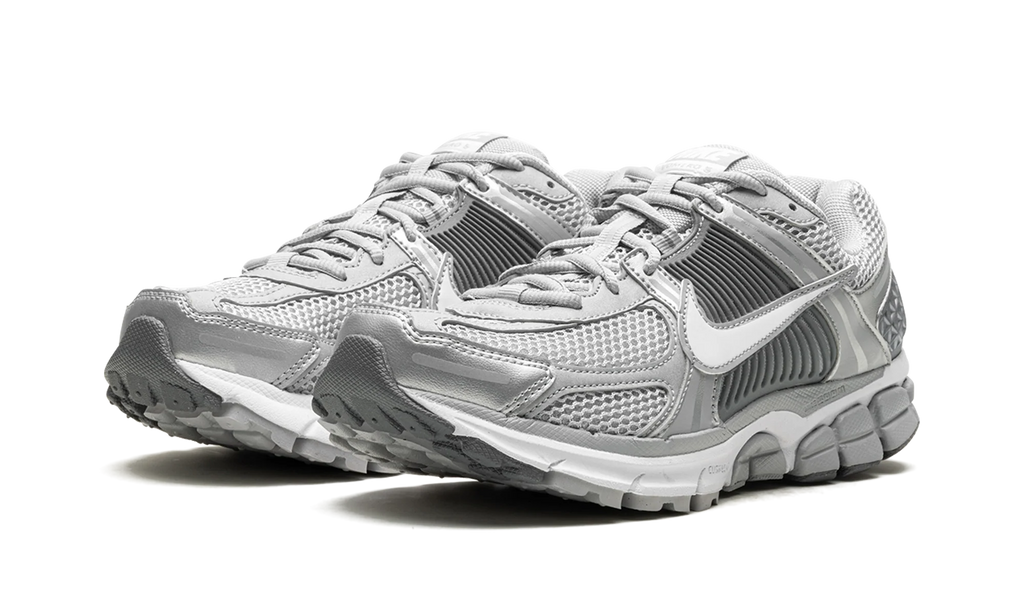 Zoom Vomero 5 "Cool Grey" FJ4151 003