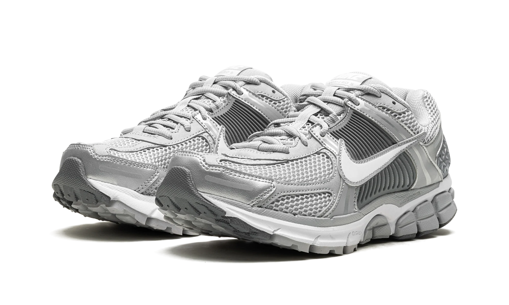 Zoom Vomero 5 "Cool Grey" FJ4151 003