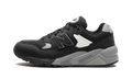 580 "Black Shadow Grey Silver Metallic" MT580MDB