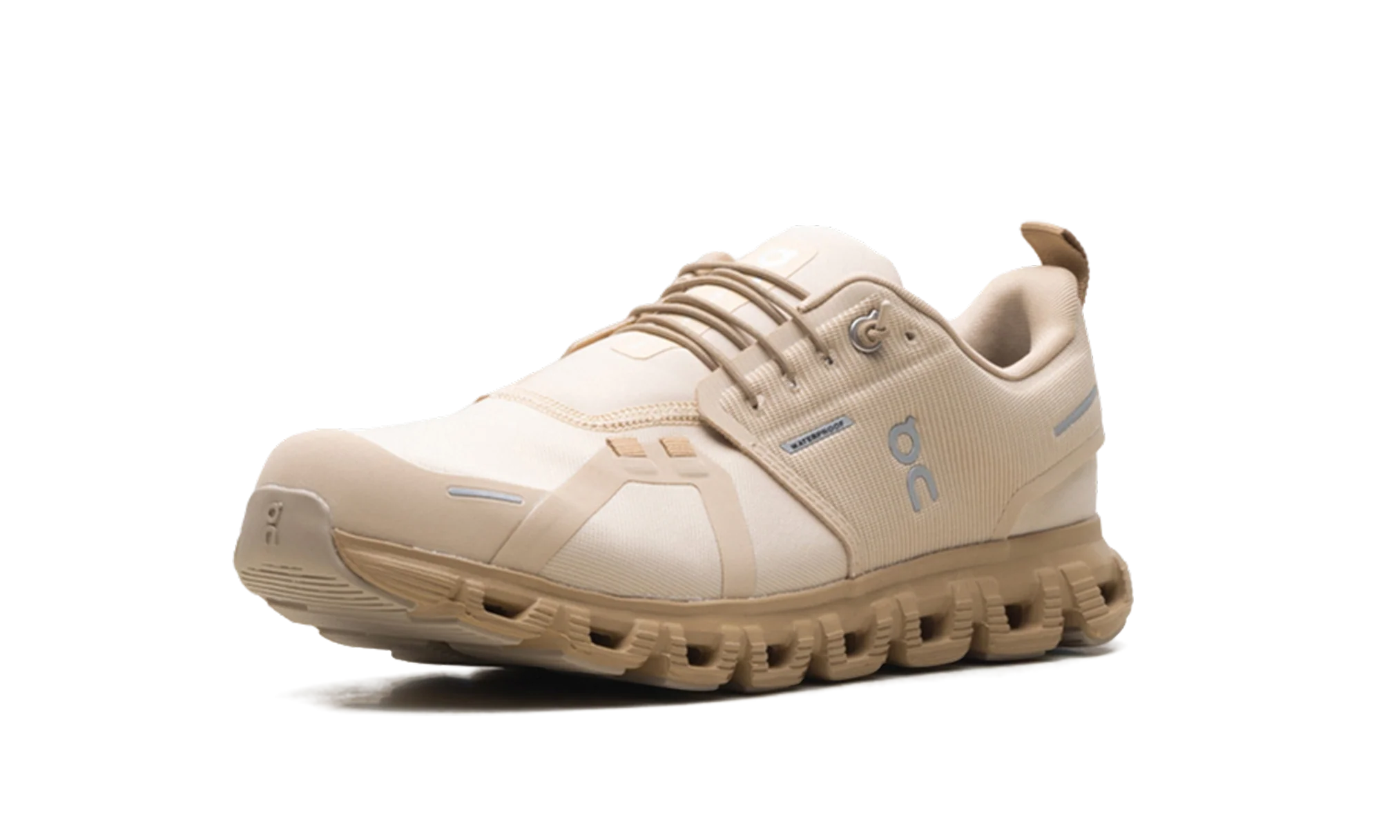 Cloud 6 WP "Sand Dune" 3MF10061441