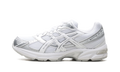 Gel-1130 WMNS "White Silver" 1202A526 100