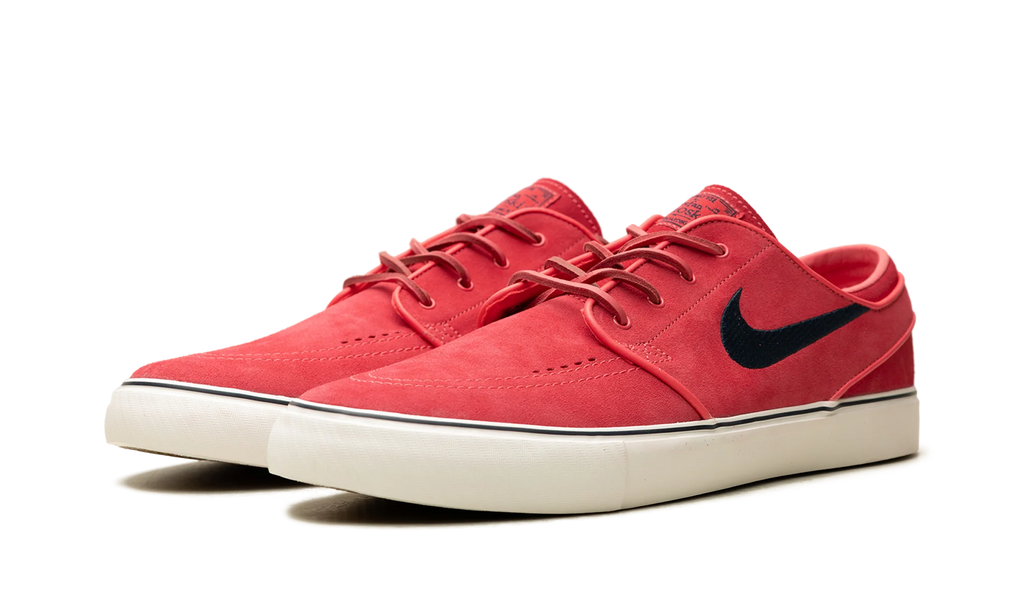 Zoom Stefan Janoski OG+ SB "Pink" FD6757 601