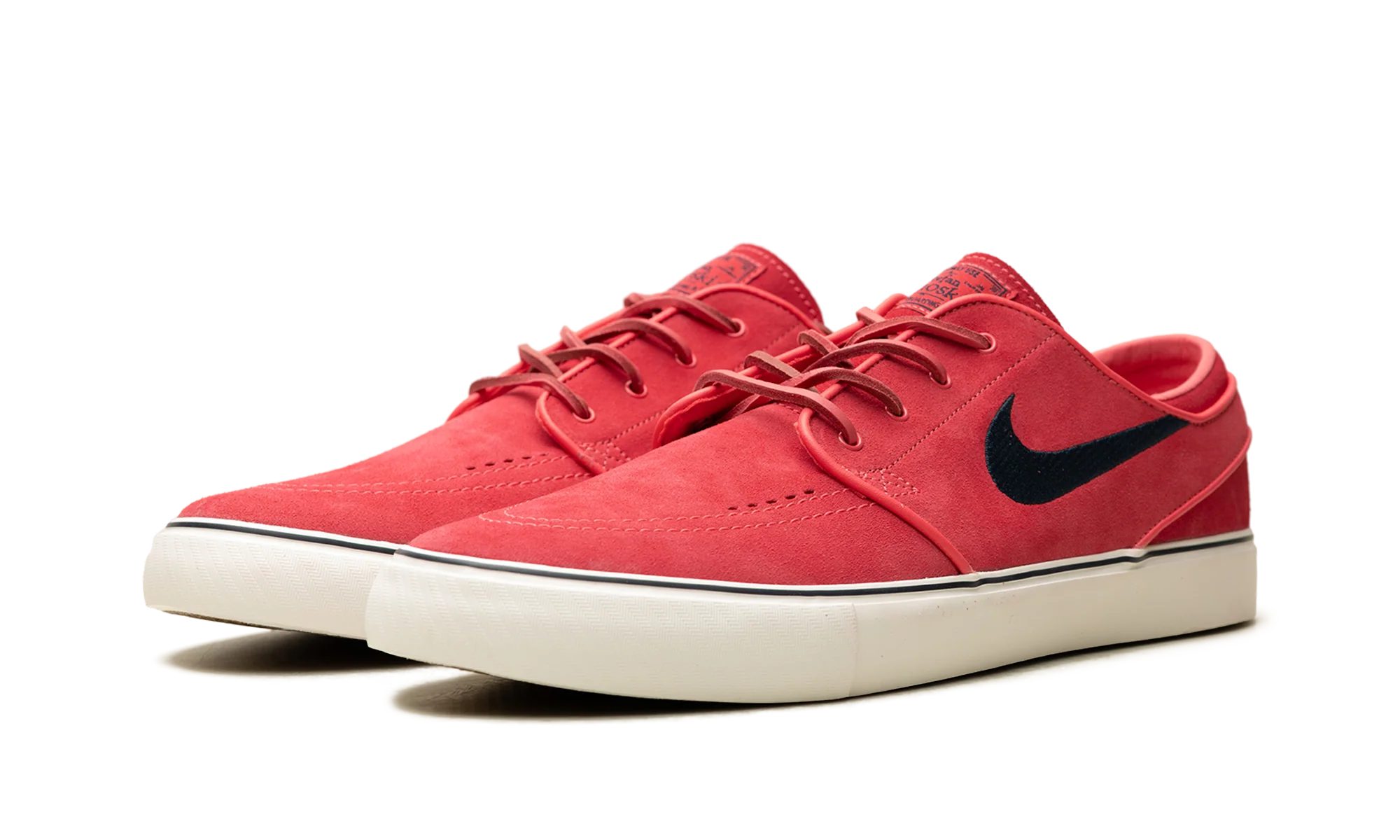 Zoom Stefan Janoski OG+ SB "Pink" FD6757 601