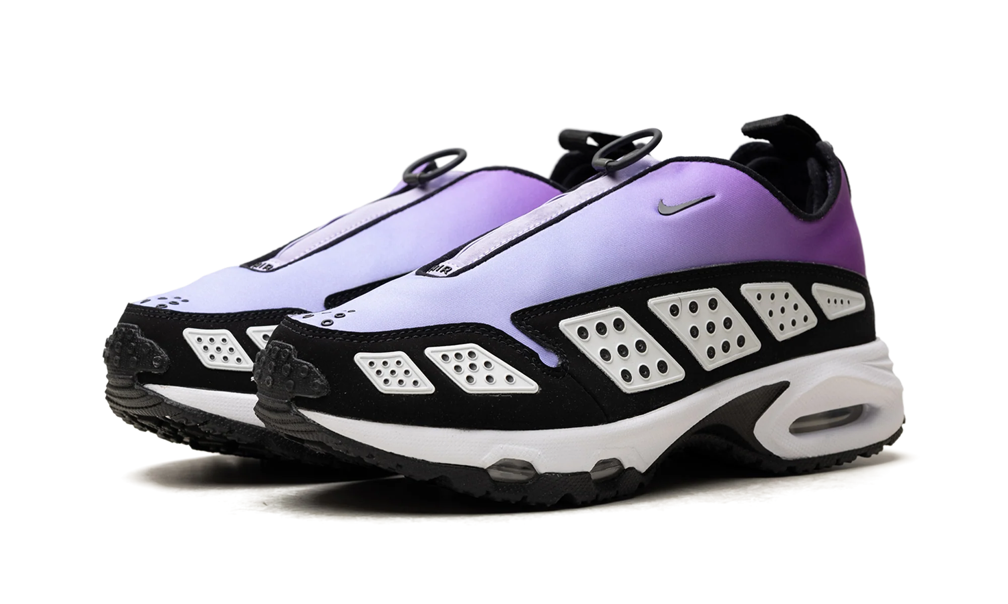Air Max Sunder WMNS "Hydrangeas Hyper Violet" HJ8080 500