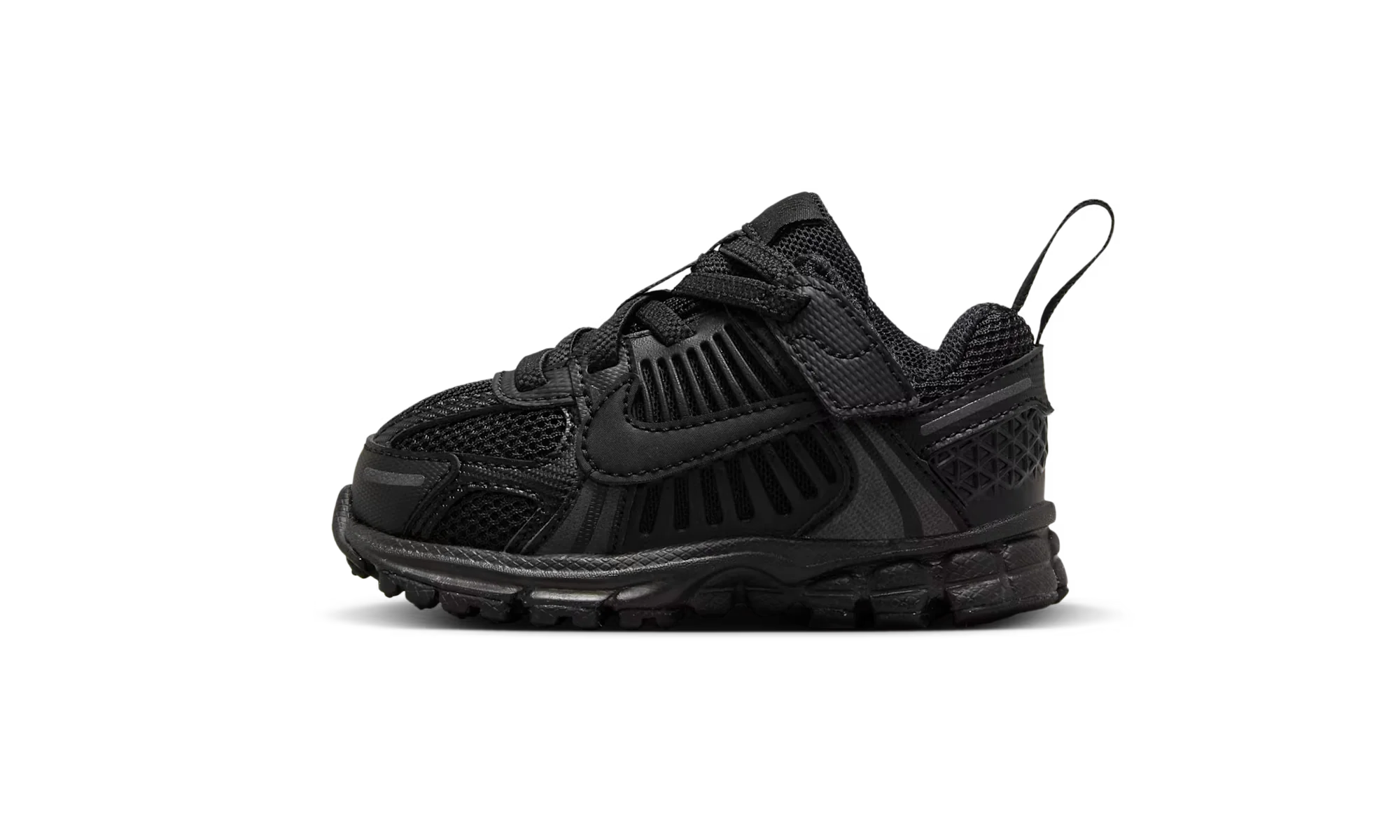 Vomero 5 TD "Black" HF7000 007