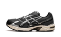 Gel-1130 "Steel Grey Black" 1203A609 021