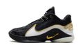 LeBron 22 "Mogul" HV8454 100