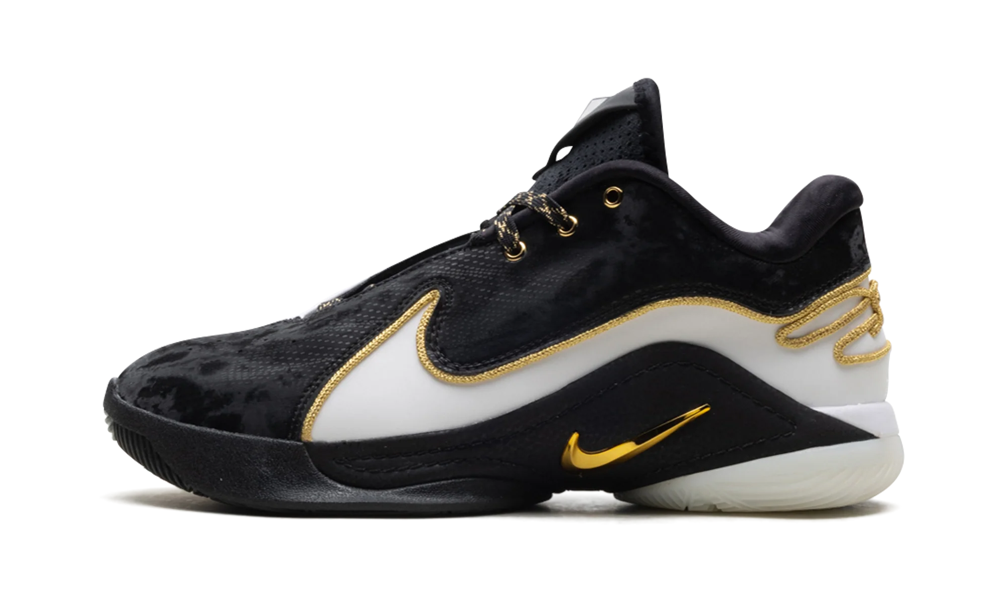 LeBron 22 "Mogul" HV8454 100