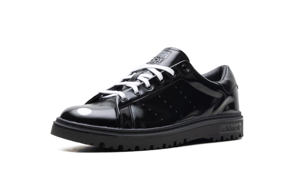 Stan Smith "Freizeit SpongeBob SquarePants" JQ6779