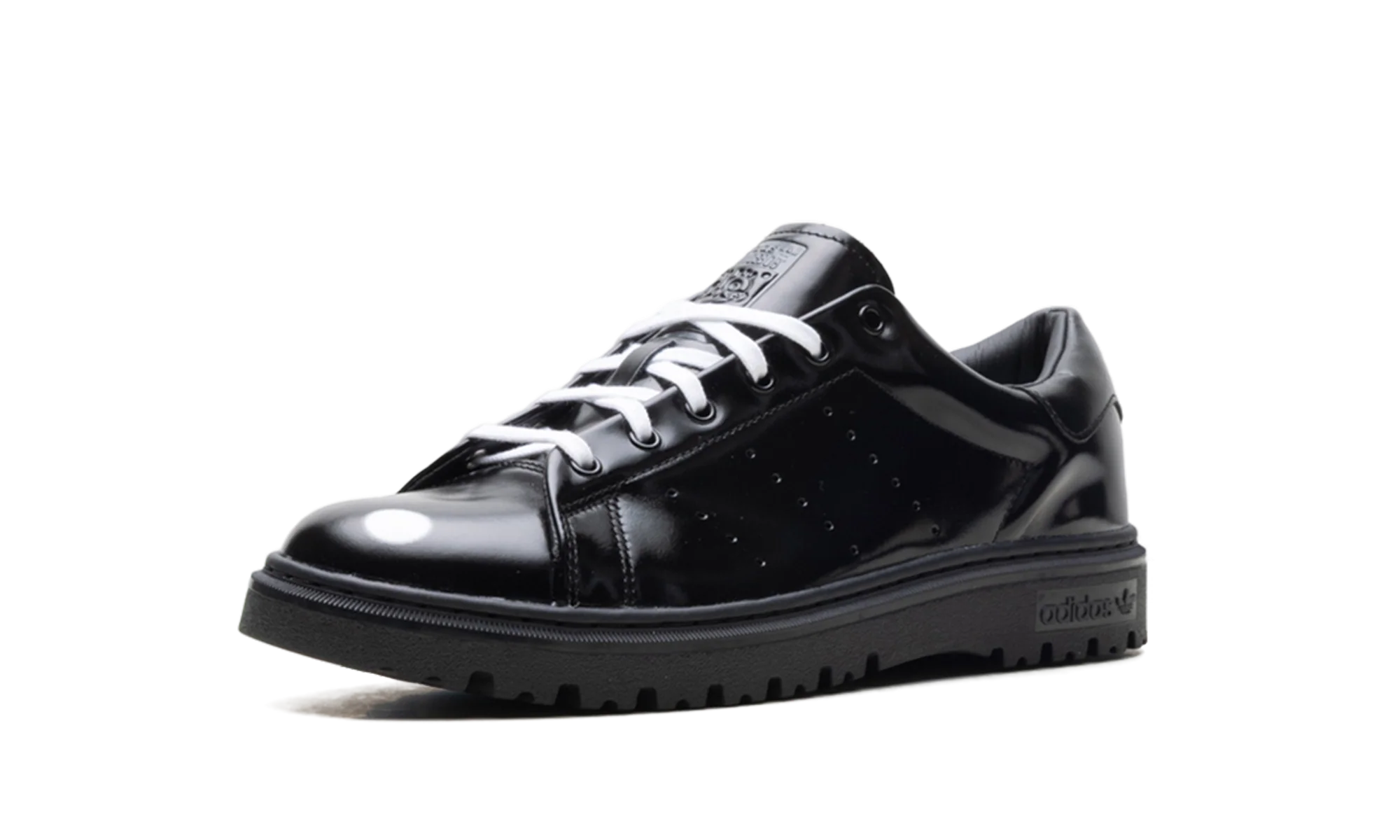 Stan Smith "Freizeit SpongeBob SquarePants" JQ6779