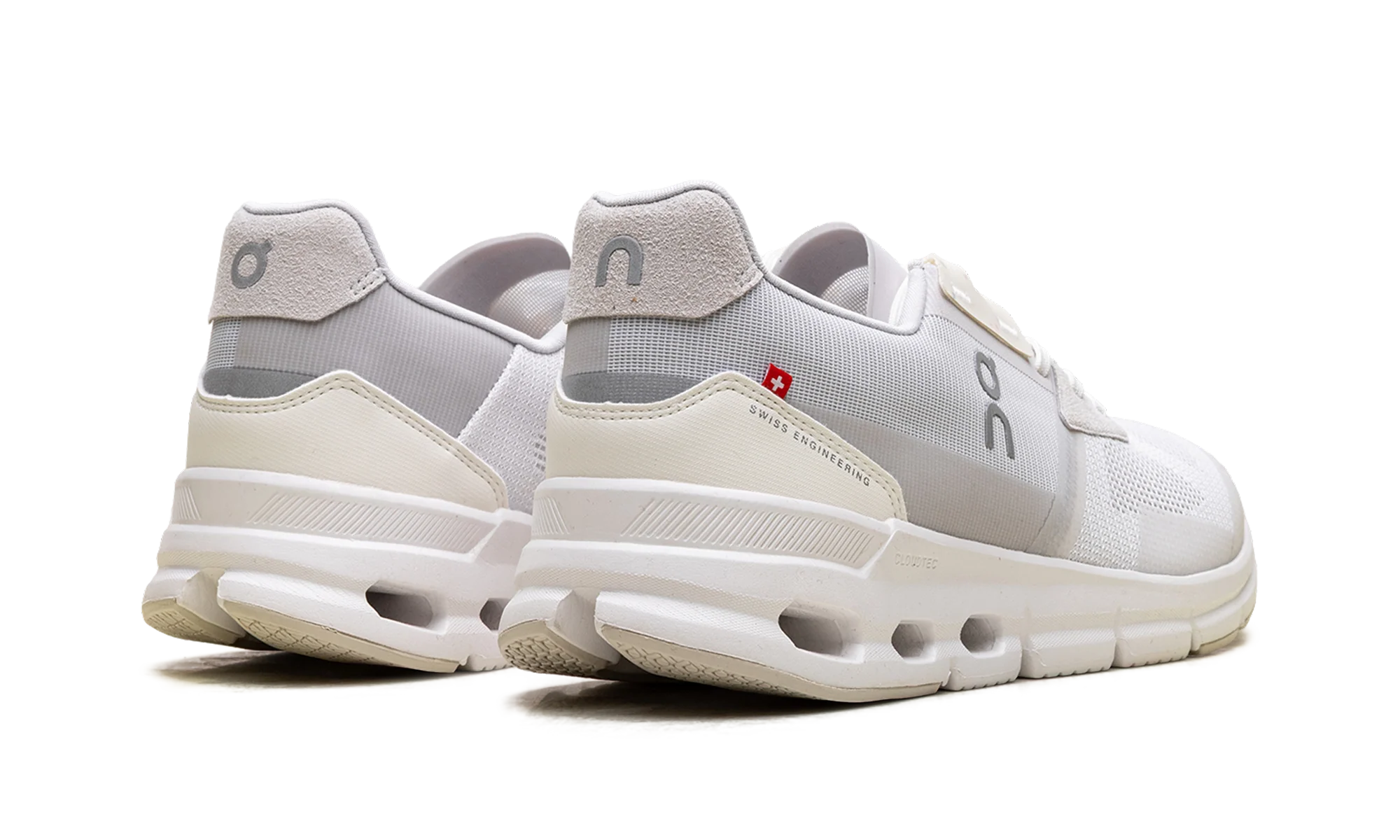 Cloudrift WMNS "White Frost" 87.97709