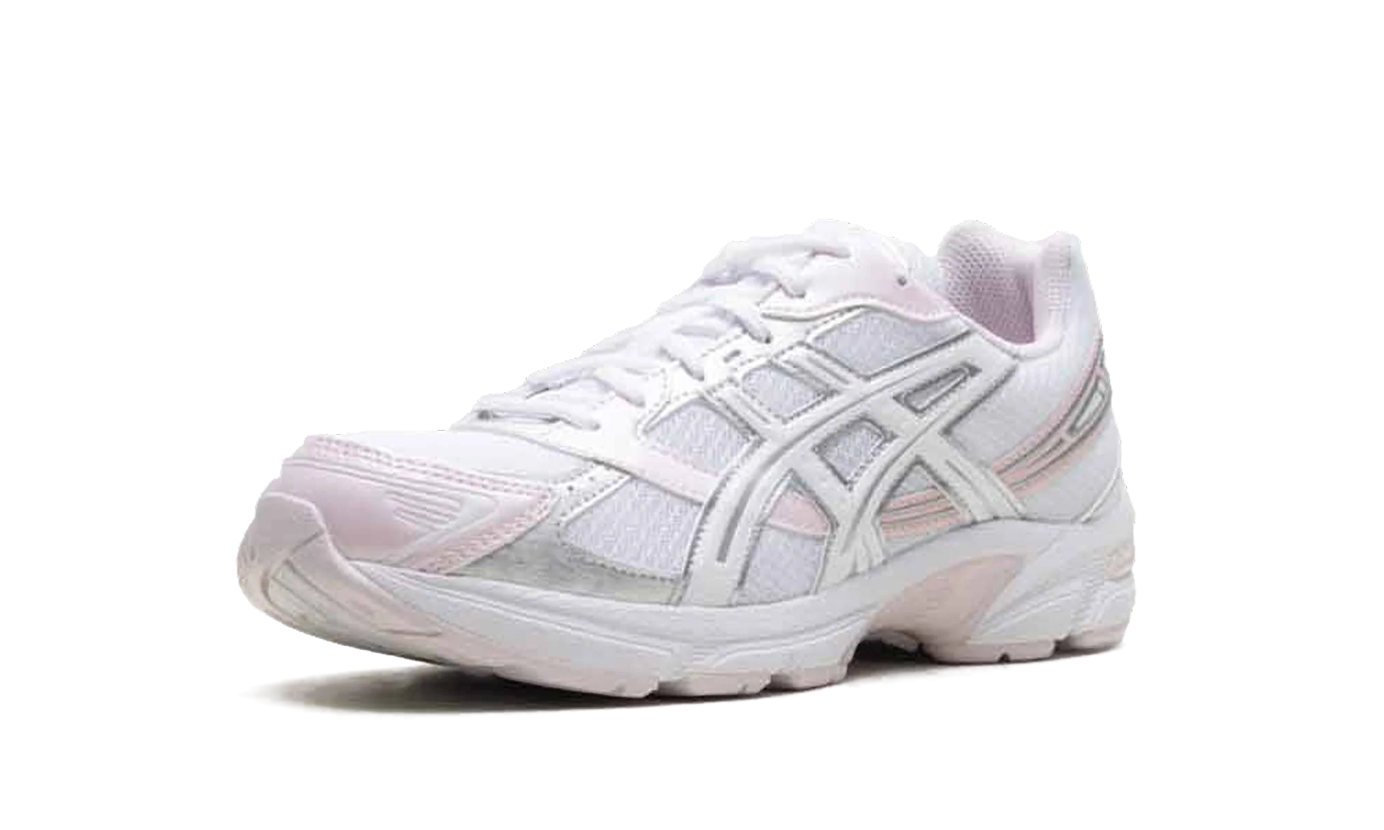 Gel-1130 "Crystal Pink" 1202A526 101