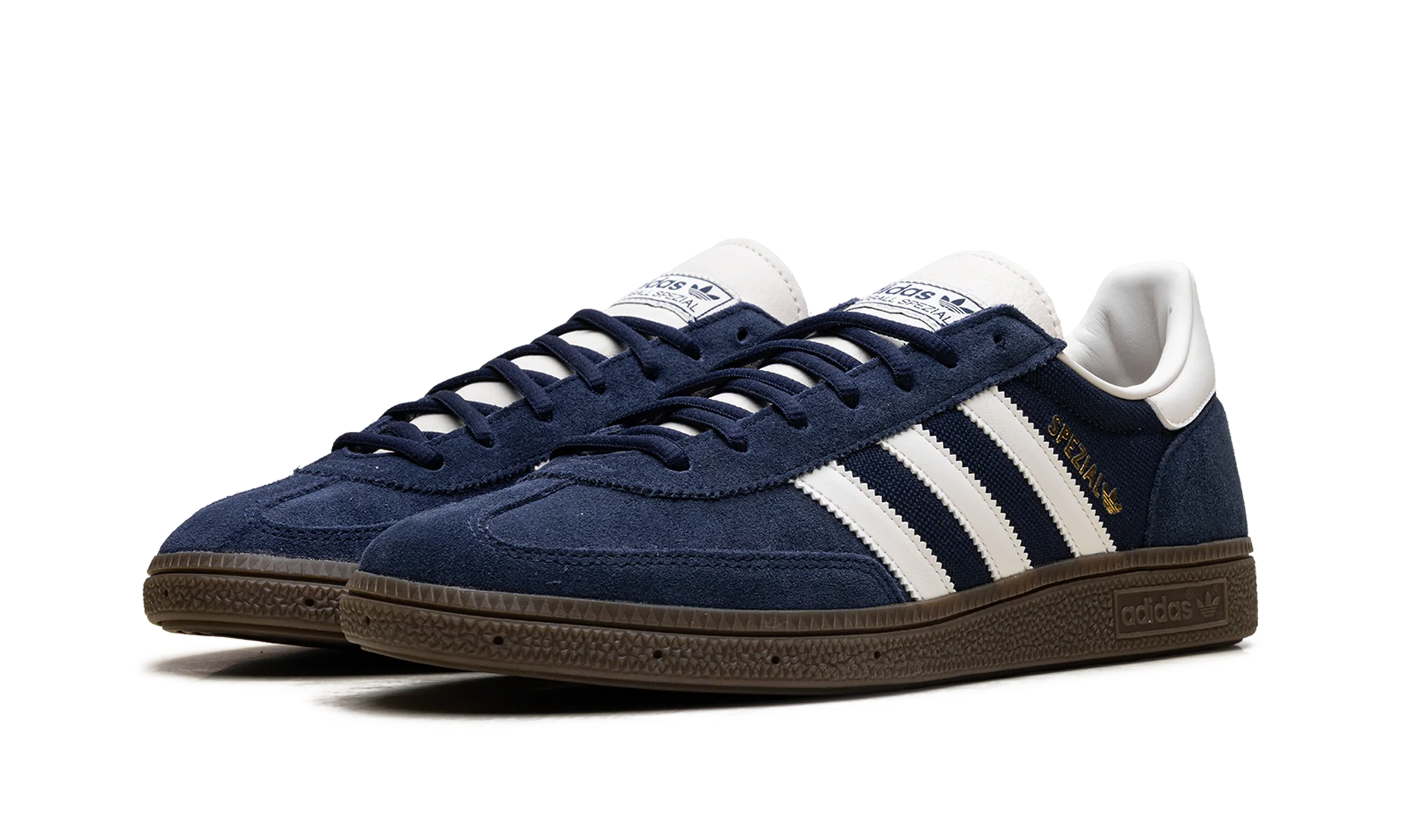Handball Spezial "Night Indigo Chalk White" JH5440