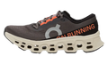 Cloudmonster 3 WMNS "Eclipse Ivory" 3WG10033388