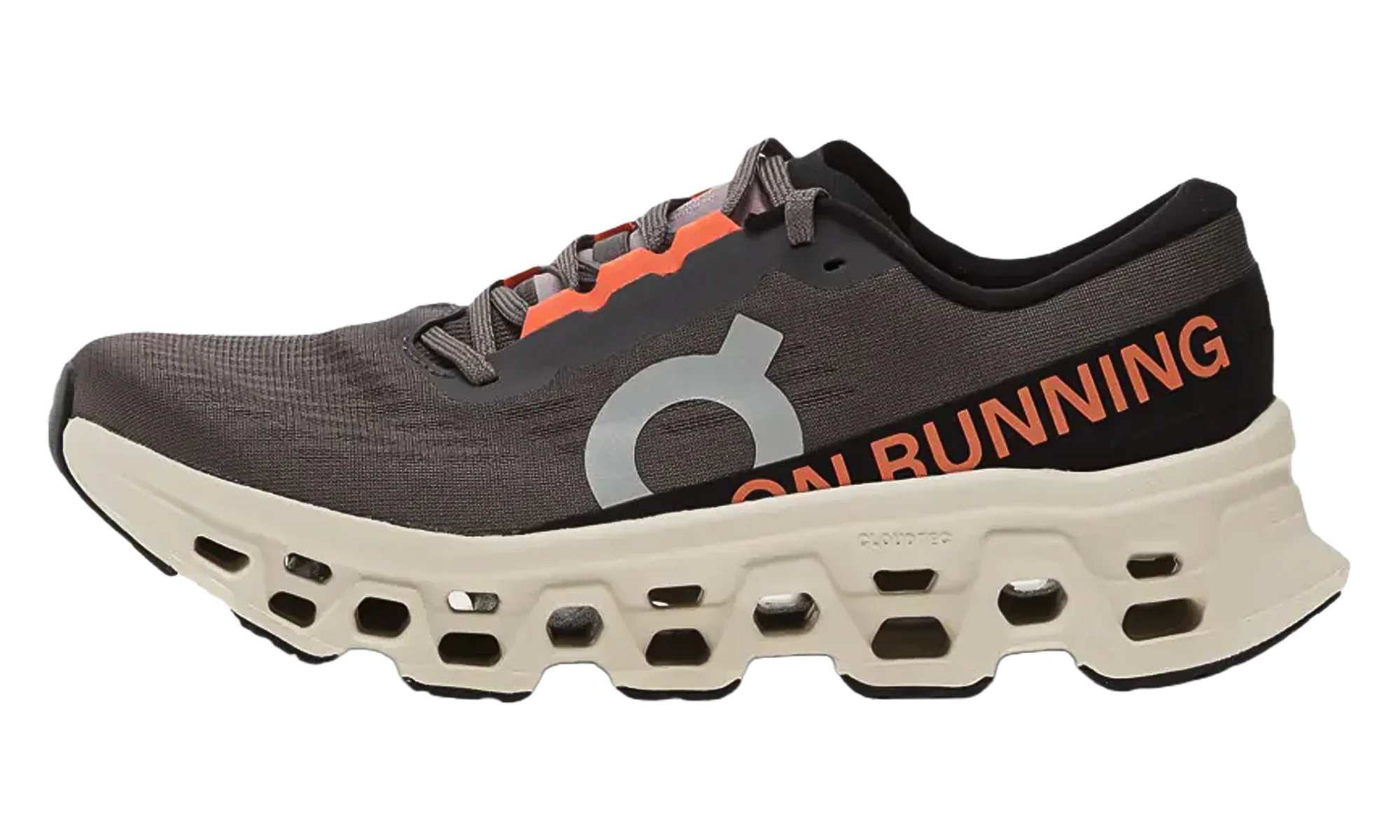 Cloudmonster 3 WMNS "Eclipse Ivory" 3WG10033388