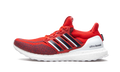 Ultraboost 2.0 DNA X PE "Brentwood Academy" FZ5487