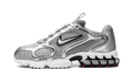 Air Zoom Spiridon Cage 2 "Black Green Silver" CJ1288 001