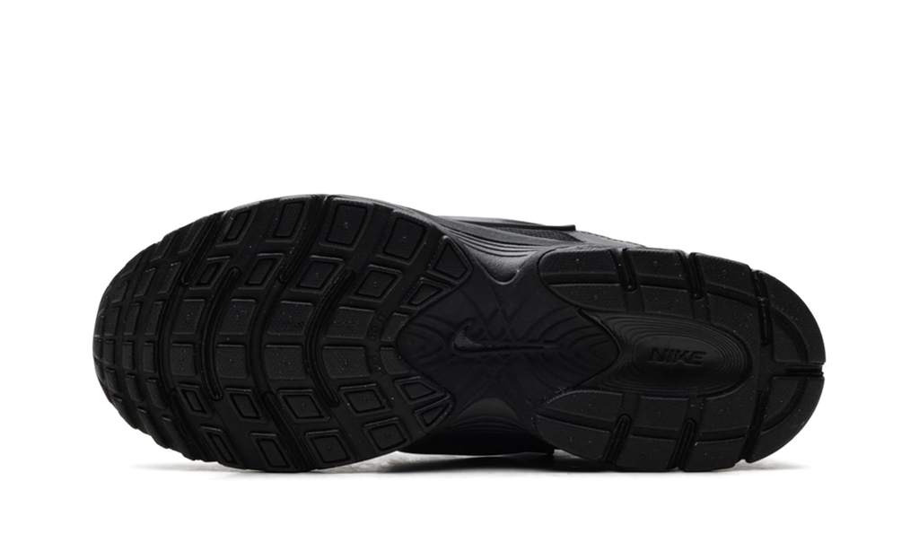 V5 RNR WMNS "Black Anthracite" HQ7901 001