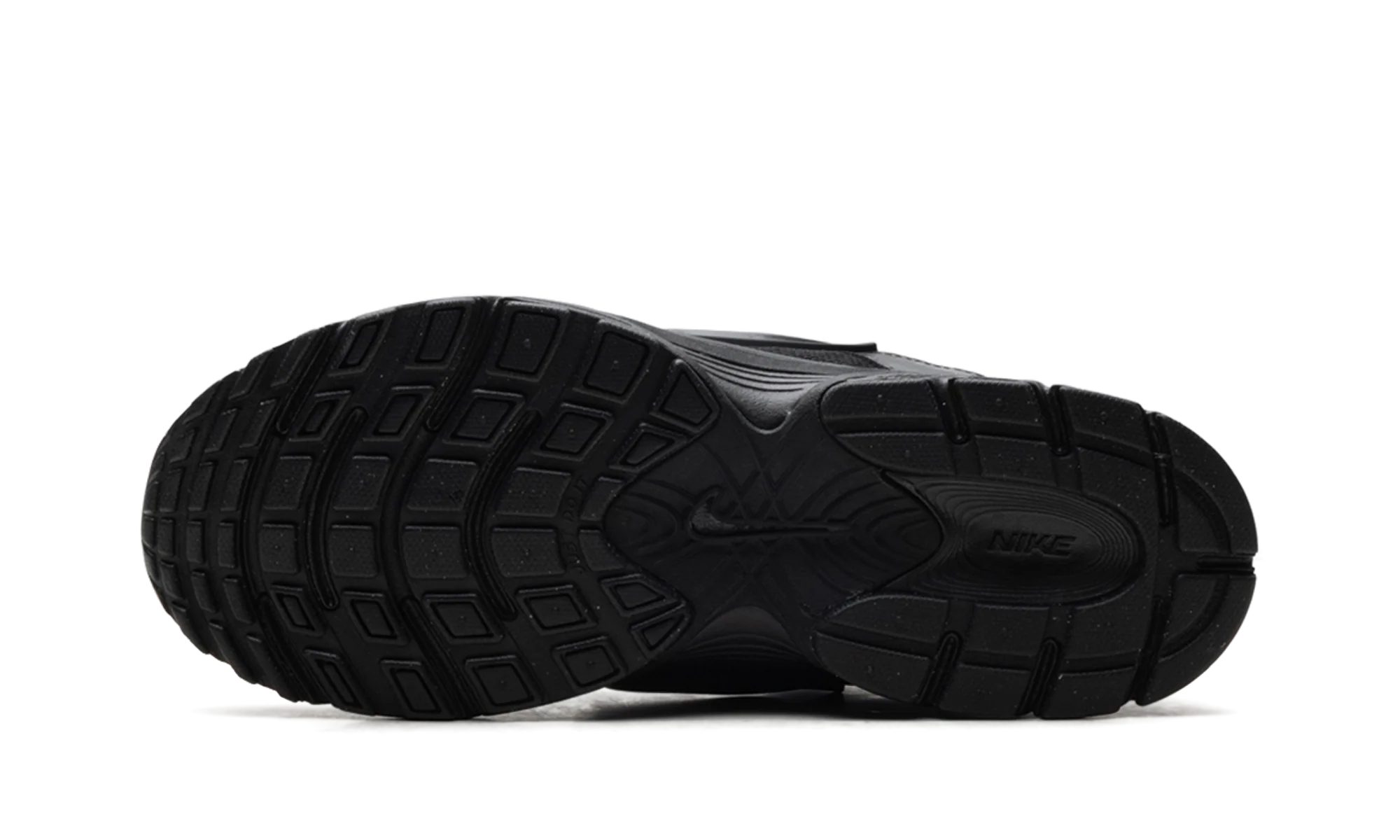 V5 RNR WMNS "Black Anthracite" HQ7901 001