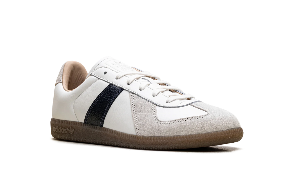 adidas BW Army "White Night Indigo" HQ9234