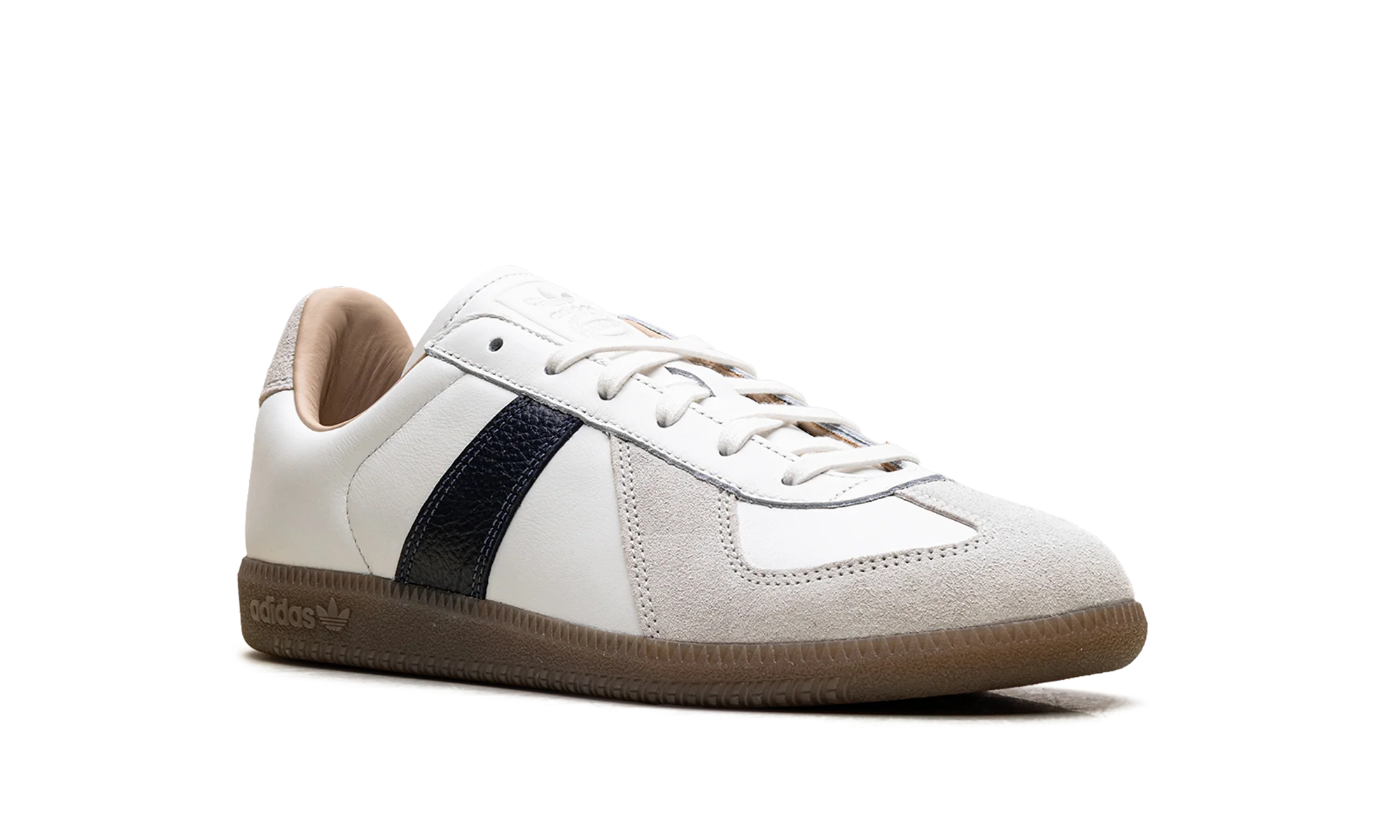 adidas BW Army "White Night Indigo" HQ9234
