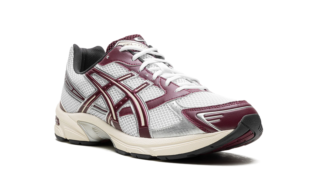 Gel-1130 "Maroon Banner" 1203A685 100