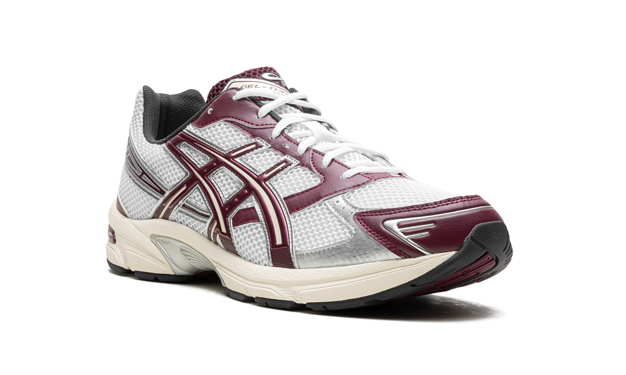 Gel-1130 "Maroon Banner" 1203A685 100