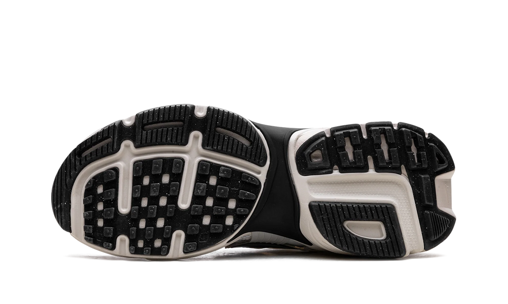 V2K Run Wmns "Summit White" FN6703 100