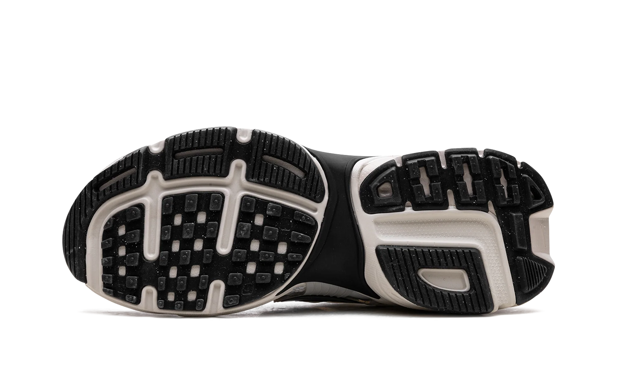 V2K Run Wmns "Summit White" FN6703 100