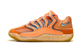 KD 18 "Atomic Pink" HV1992 601