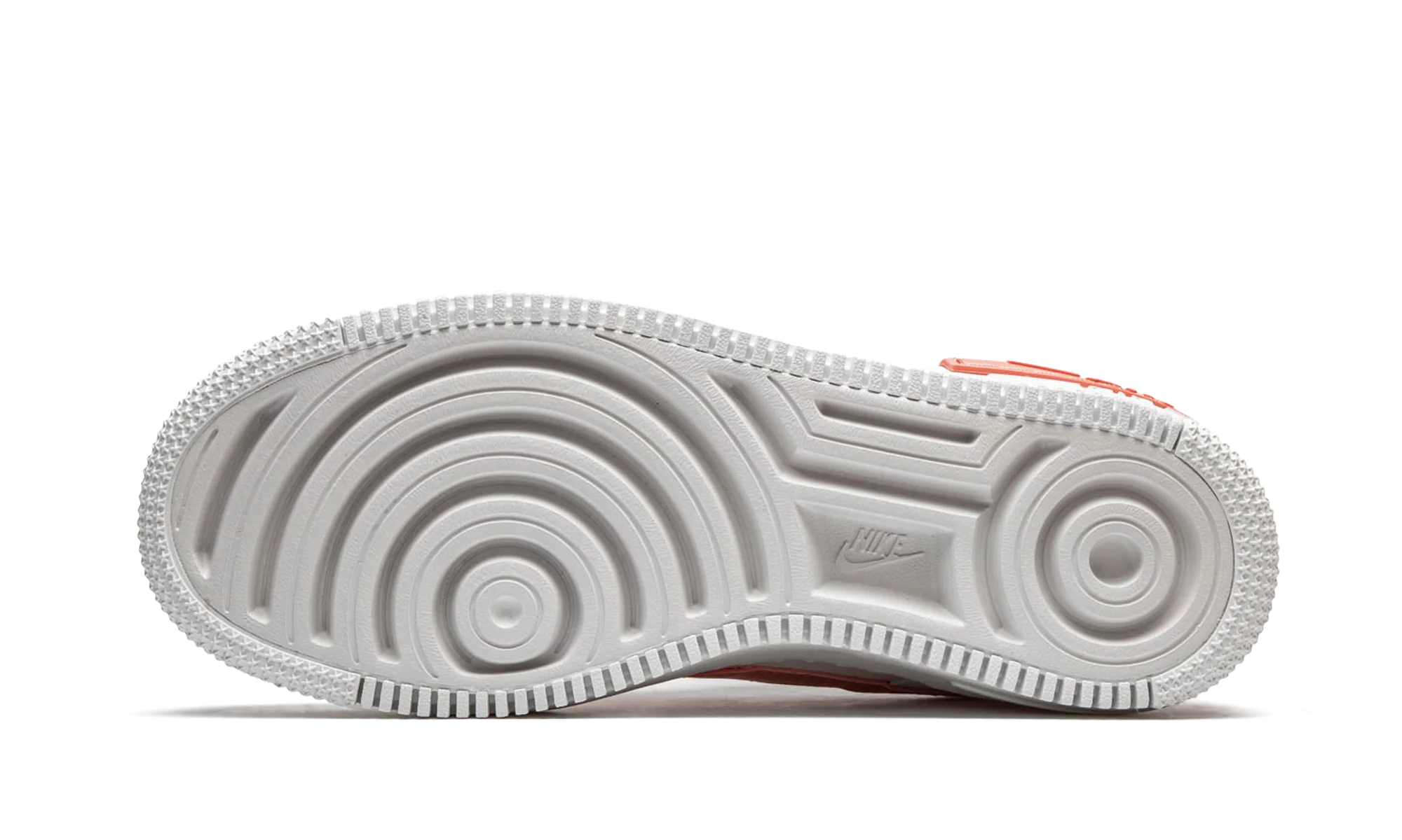AF1 SHADO WMNS "Washed Coral" CJ1641 101