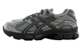 Gel-Stratus MC "Concrete Carbon" 1203B219 020