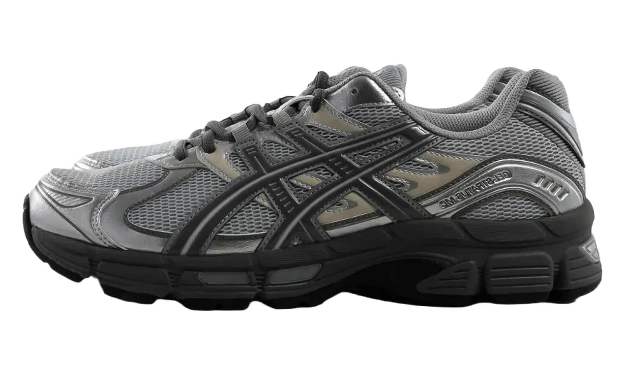 Gel-Stratus MC "Concrete Carbon" 1203B219 020