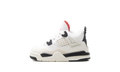 Air Jordan 4 TD "Flight Club" IM4027 100