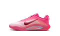 A'One GS "Pink Aura" HF7001 600