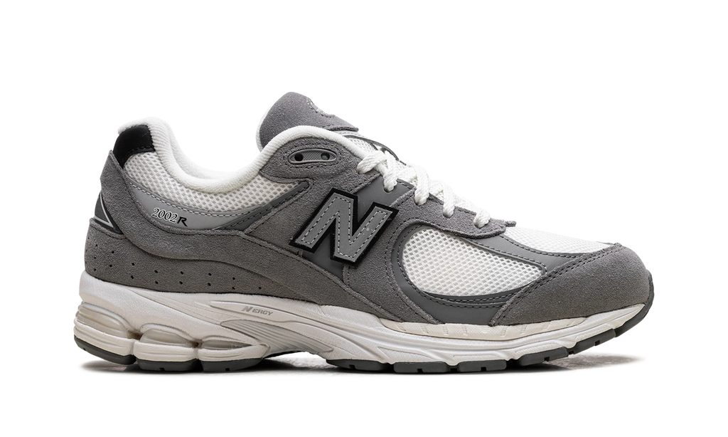 2002R "Harbor Grey" M2002RRD