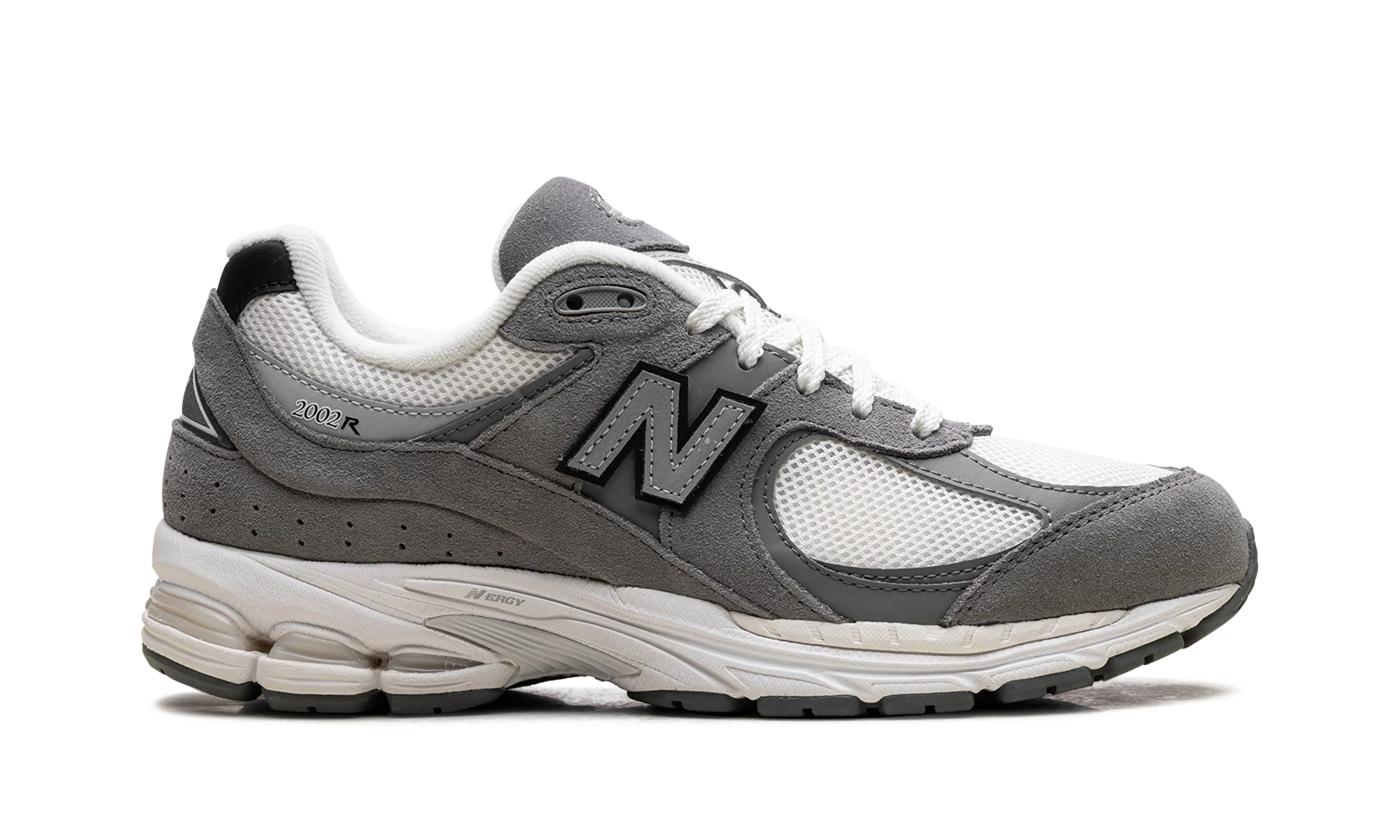 2002R "Harbor Grey" M2002RRD