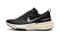 ZOOMX INVINCIBLE RUN 3 WMNS "Black White" DR2660 001