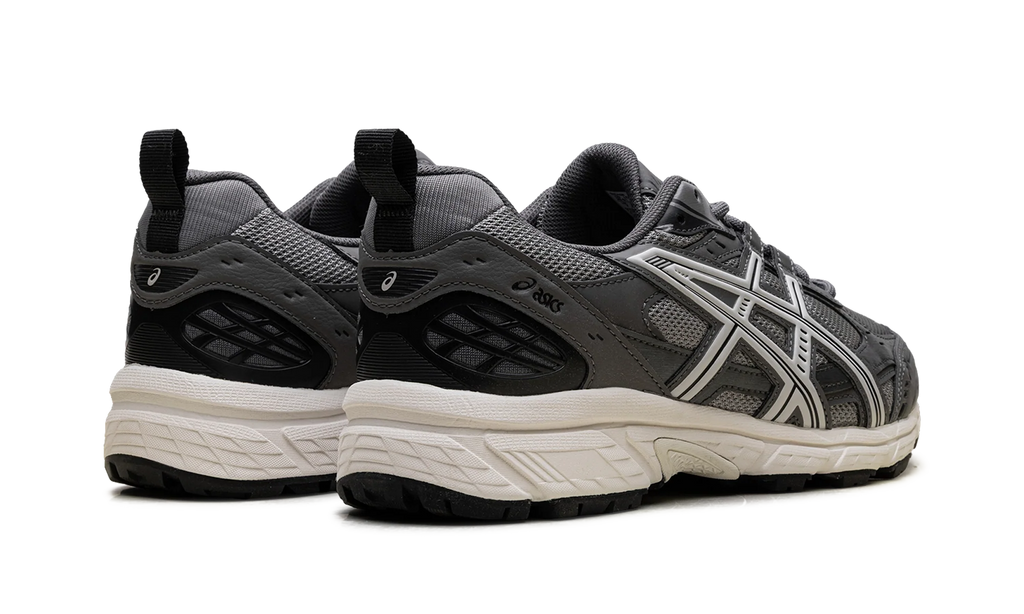 Gel Nunobiki "Clay Grey" 1203A536 022