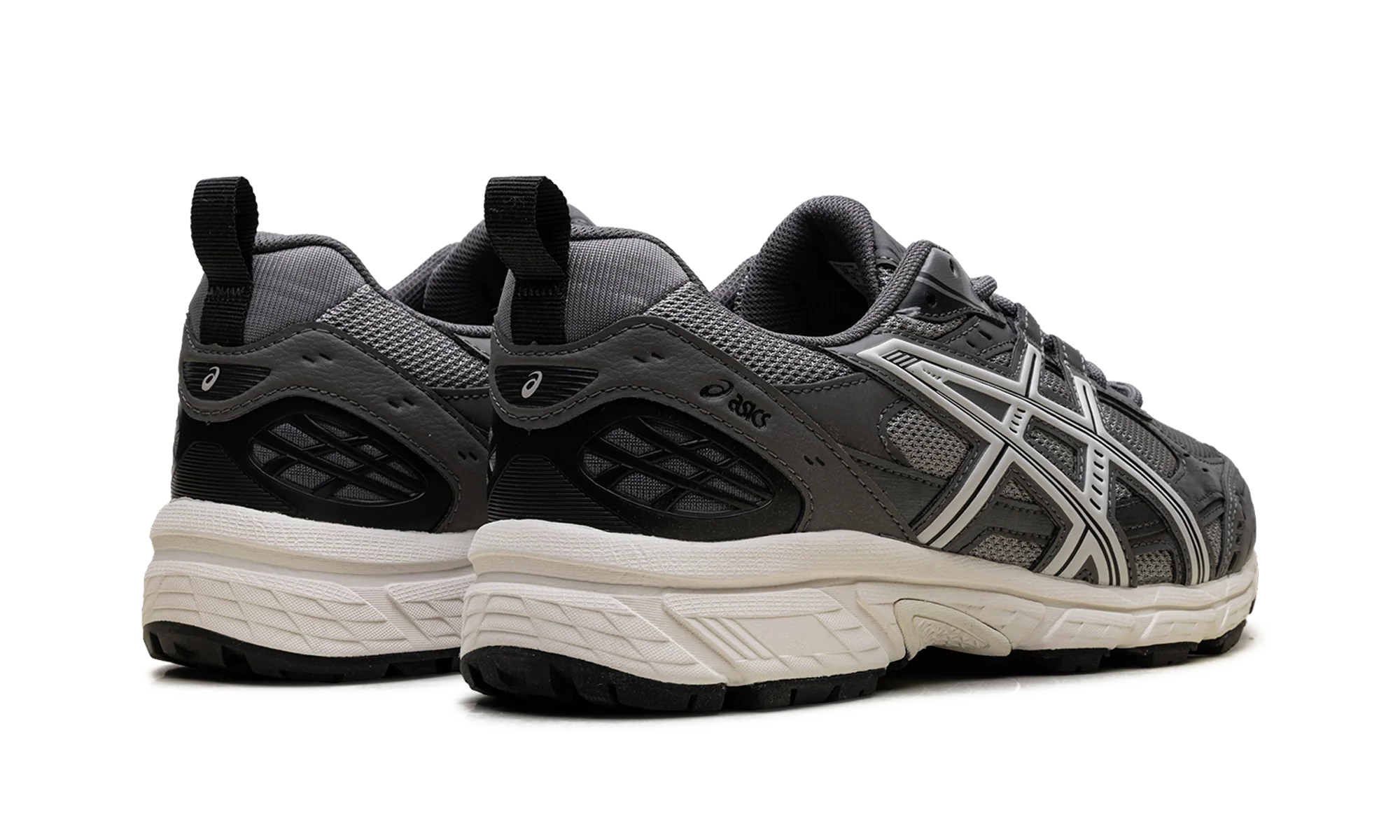 Gel Nunobiki "Clay Grey" 1203A536 022