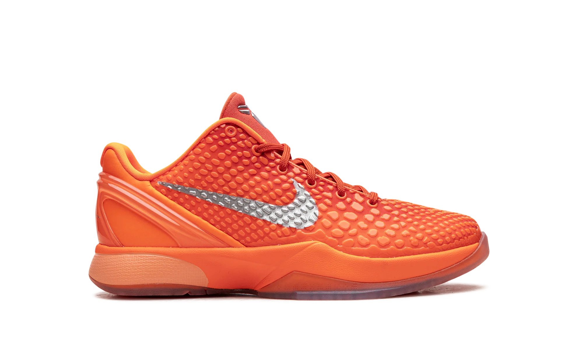 Kobe VI GS "WNBA" FV9676 800