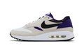 Air Max 1 86 Golf "Purple Punch" DV1403 005